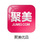 佳木斯机房电商托管