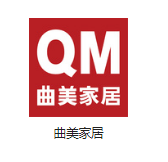 佳木斯机房客户家居行业
